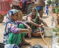 India 2017-47