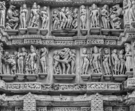 India 2017-49