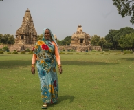 India 2017-50