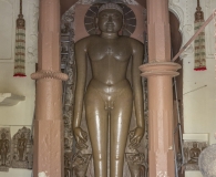 India 2017-52