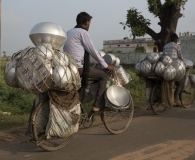 India 2017-54