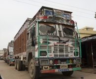 India 2017-55