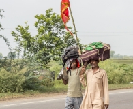 India 2017-56