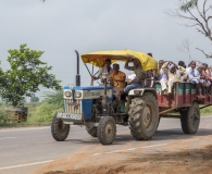 India 2017-58