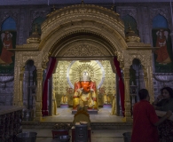 India 2017-6