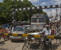 India 2017-60