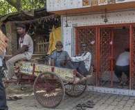 India 2017-61