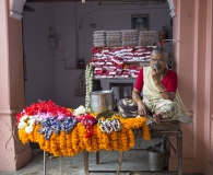 India 2017-62
