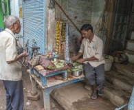 India 2017-64