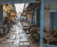 India 2017-65