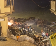 India 2017-69