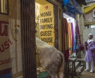 India 2017-70