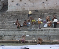 India 2017-75