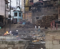 India 2017-77