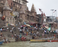 India 2017-78