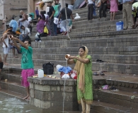 India 2017-79