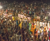 India 2017-83
