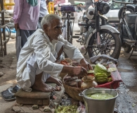 India 2017