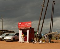 Malawi-mei-2025-3