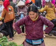 Vietnam-5