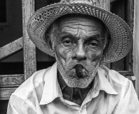 cuban cigar