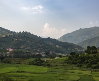India 2017-102