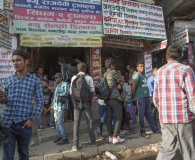 India 2017-103