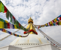 India 2017-104