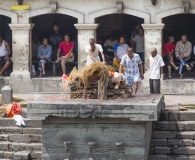 India 2017-111