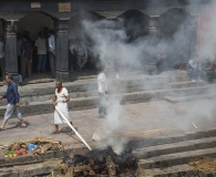 India 2017-112