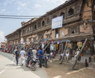 India 2017-114