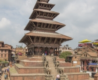 India 2017-115