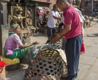 India 2017-116