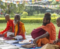 India 2017-89