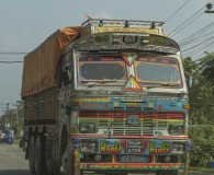 India 2017-92