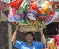 India 2017-99