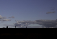 Op de Dijk