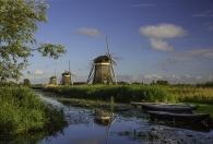 Leidsendam