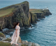 Neist Point
