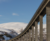 Tromso-2024-10