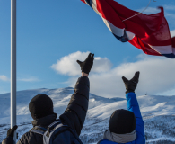Tromso-2024-12