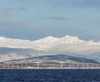 Tromso-2024-13
