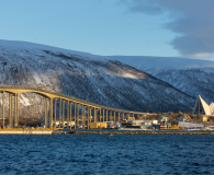Tromso-2024-14