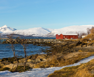 Tromso-2024-15