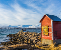 Tromso-2024-16