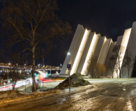 Tromso-2024-18