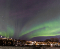 Tromso-2024-19