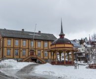 Tromso-2024-2