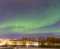 Tromso-2024-20