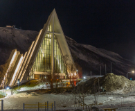 Tromso-2024-21